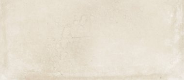 Eski parşömen kağıdı dokusu arka planı. Banner Vintage duvar kağıdı