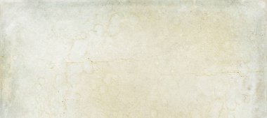 Eski parşömen kağıdı dokusu arka planı. Banner Vintage duvar kağıdı