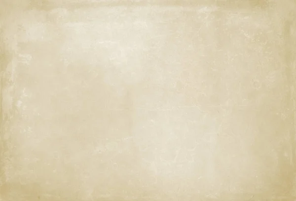 古い羊皮紙の質感の背景 ヴィンテージ壁紙 — ストック写真