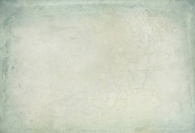 Eski parşömen kağıdı dokusu