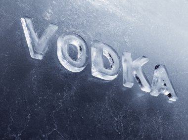 votka