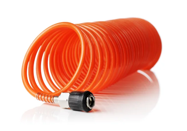 Air Hose — Stock Photo, Image