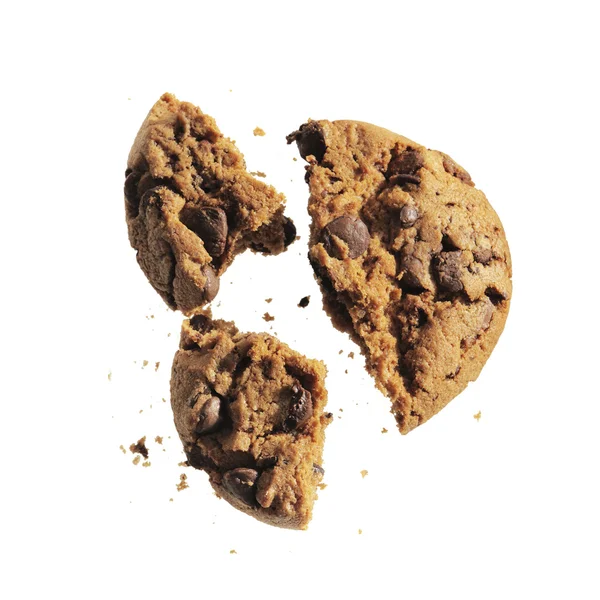 Cookie — Stock Photo, Image