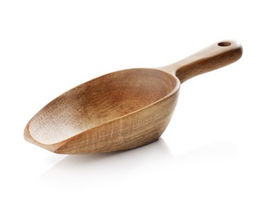 Kepçe