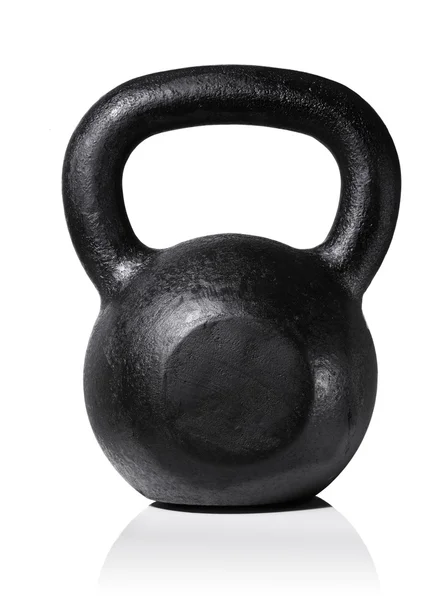 Kettlebell