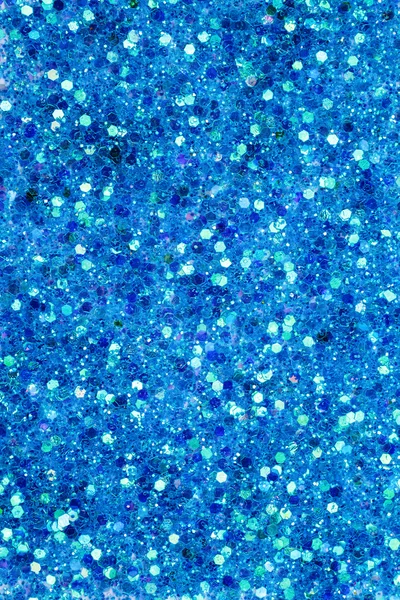 Glitter azul Fotos De Bancos De Imagens