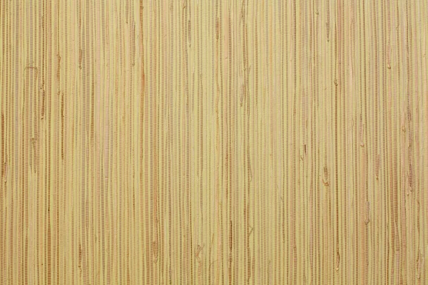 Bambus drewnianej konstrukcji Zdjęcie Stockowe