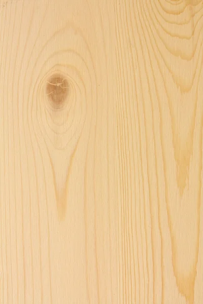 Fondo de madera — Foto de Stock