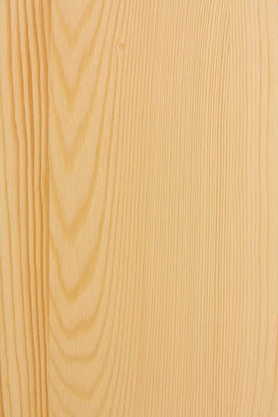 Fondo de madera — Foto de Stock