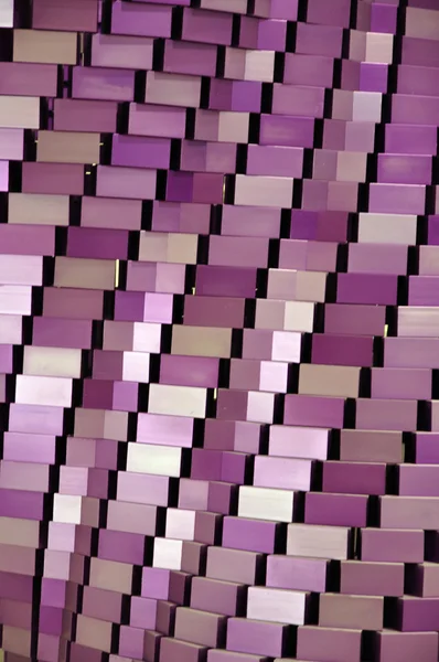 Abstrakte violette Hintergründe — Stockfoto