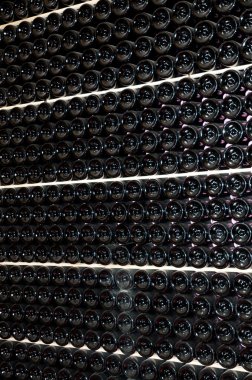 şarap mahzeni (İtalya, şarap)