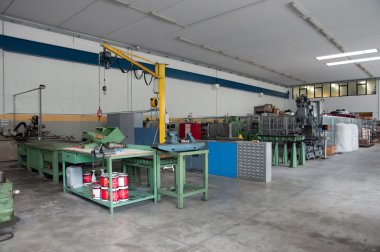 Atölye ile Görüntü