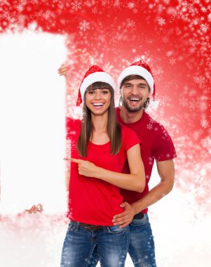 Noel kaç parmak beyaz tahta üzerine gelin.