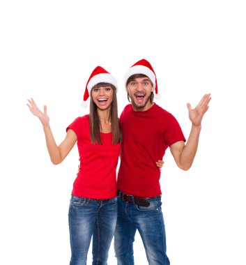Noel tatili kaç heyecanlı