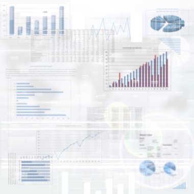 bilgi grafik öğeleri