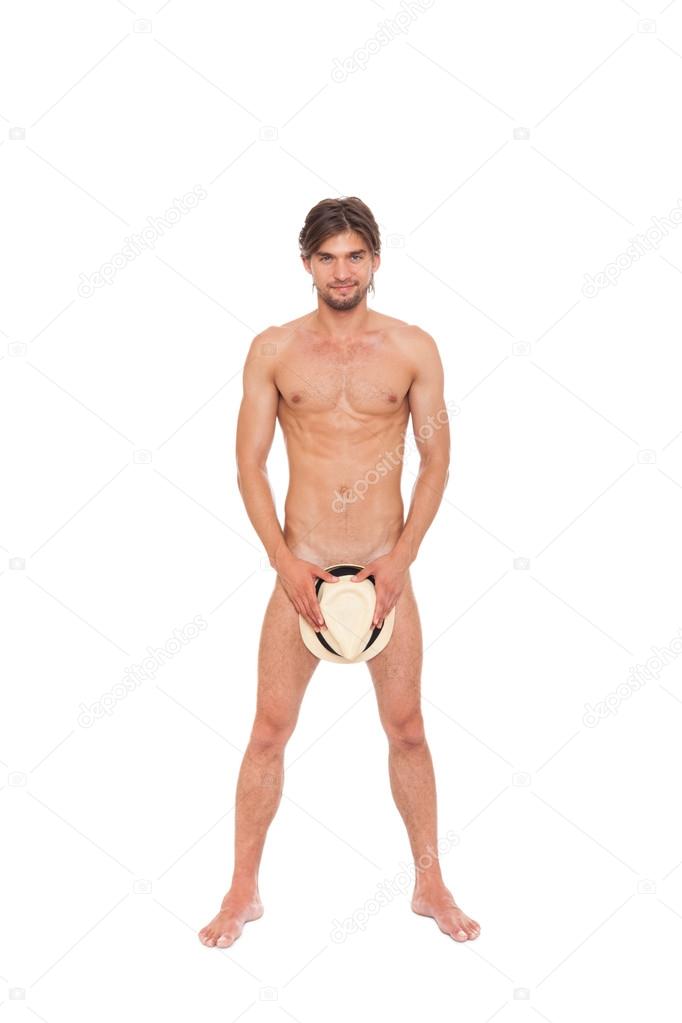 Naked Men The Boy Filthylb Com