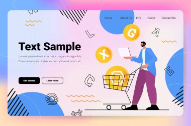 adam bilgisayarında şifreli para transferi uygulaması kullanıyor sanal para aktarım uygulaması dijital para birimi aktarımı