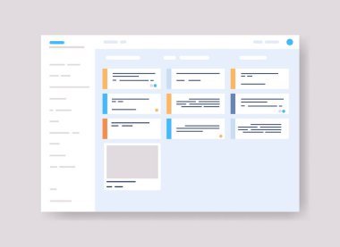 Aşıdan sonra aşılanmış adam başarılı bir covid-19 aşı konsepti portresi
