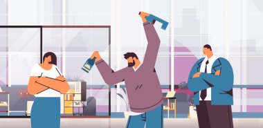 Alkolik işadamı alkolik, alkolik, alkolik, alkolik, alkolik iş adamı.