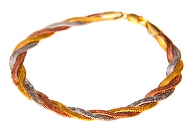 izole, kostüm takı