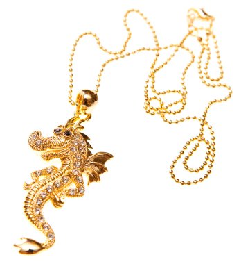 kadın kostüm takı