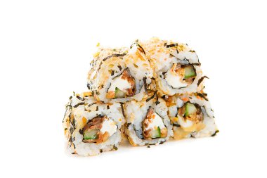 Japon Tokmaklar