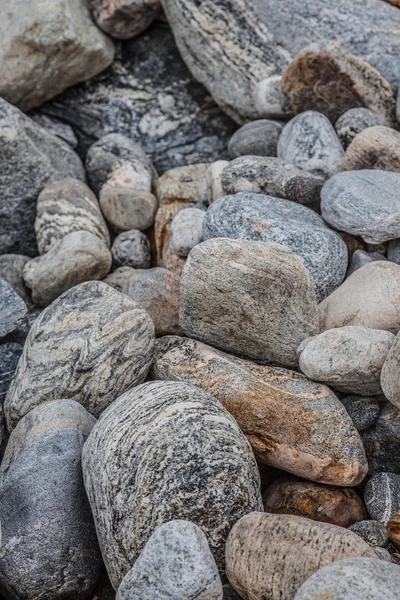 Rock textur bakgrund — Stockfoto