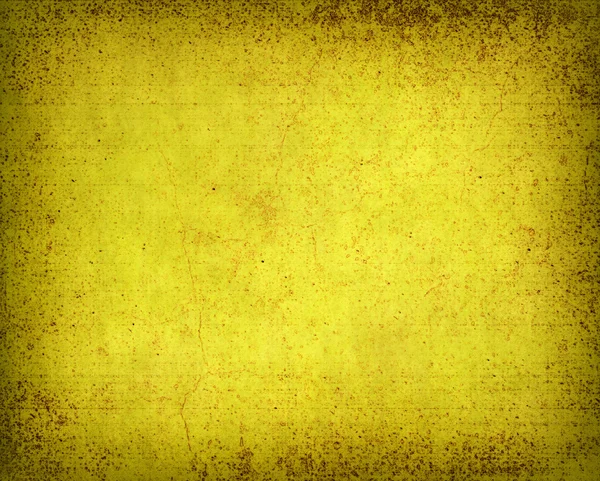 Eski antika kağıt arkaplan