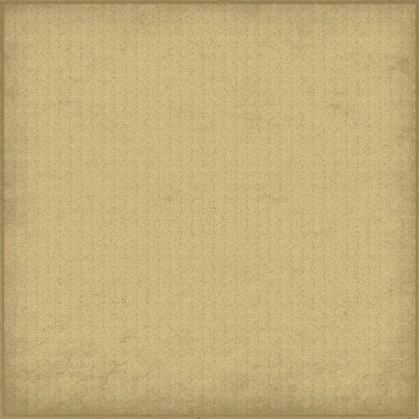 Art grunge vintage texture background — Stock Photo, Image