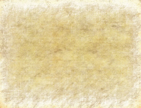 Eski antika kağıt arkaplan — Stok fotoğraf