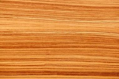 ağaç ahşap dokular