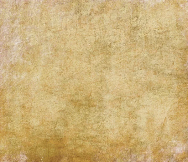 Old antique vintage paper background — Stock Photo, Image