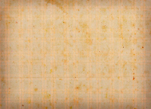 Antiguidade vintage papel de fundo — Fotografia de Stock