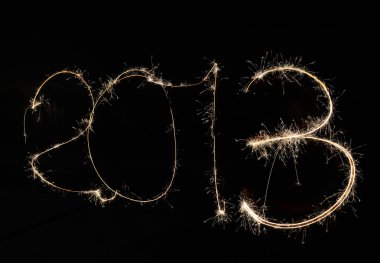 bir maytap yapılan 2013