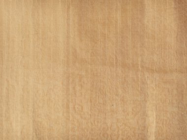 eski kağıt grunge arkaplanı