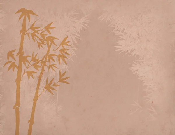 Daikon редис изолированы на белом фоне — стоковое фото