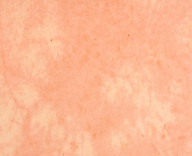 eski antika antika kağıt