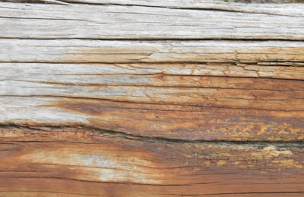 Fondo de textura de madera vieja —  Fotos de Stock