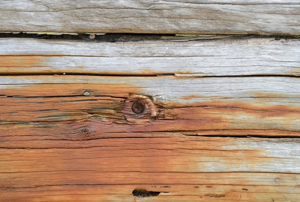 Fondo de textura de madera vieja — Foto de Stock