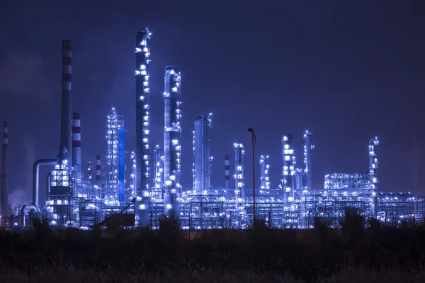 ᐈ Fabricas contaminando imágenes de stock, fotos contaminan | descargar