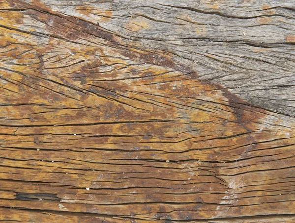 Fondo de textura de madera vieja — Foto de Stock