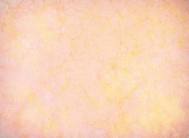 Antika çatlamış kağıt dokusu