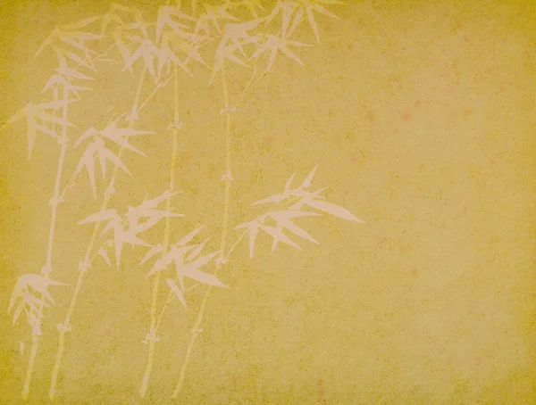 Antiikki säröillä paperi rakenne — kuvapankkivalokuva