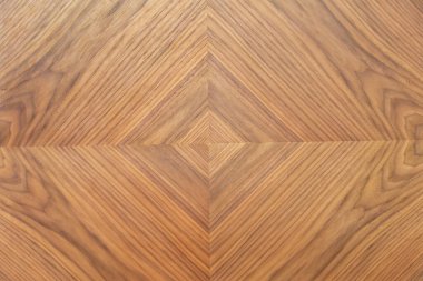 kare desenli ahşap arkaplan dokusu