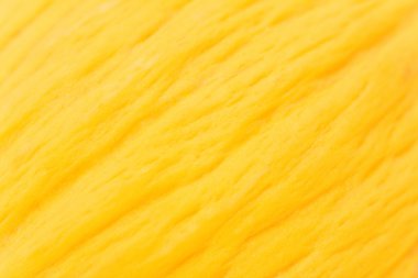 Sarı kavun arka plan