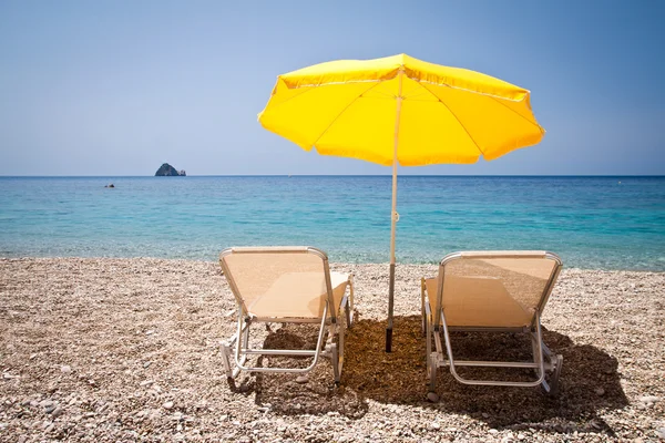 beach tatil