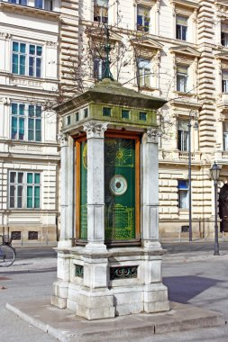 meteorolojik pole, zrinjevac, zagreb