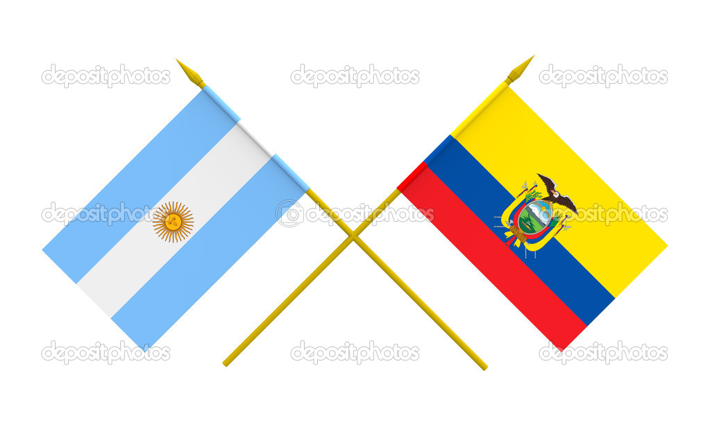 View Bandera De Chile Y Argentina Juntas Gif
