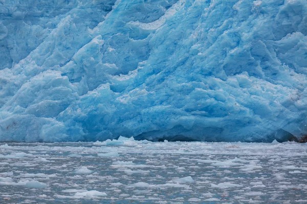 Iceberg en Alaska —  Fotos de Stock