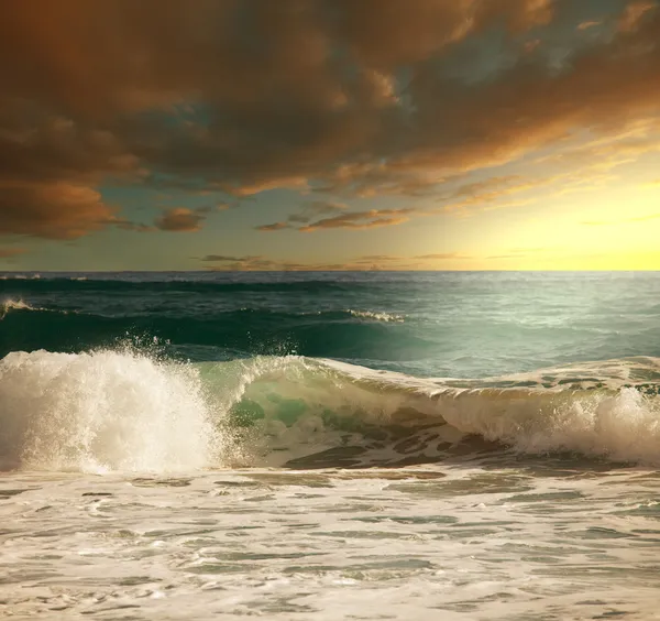 Wave